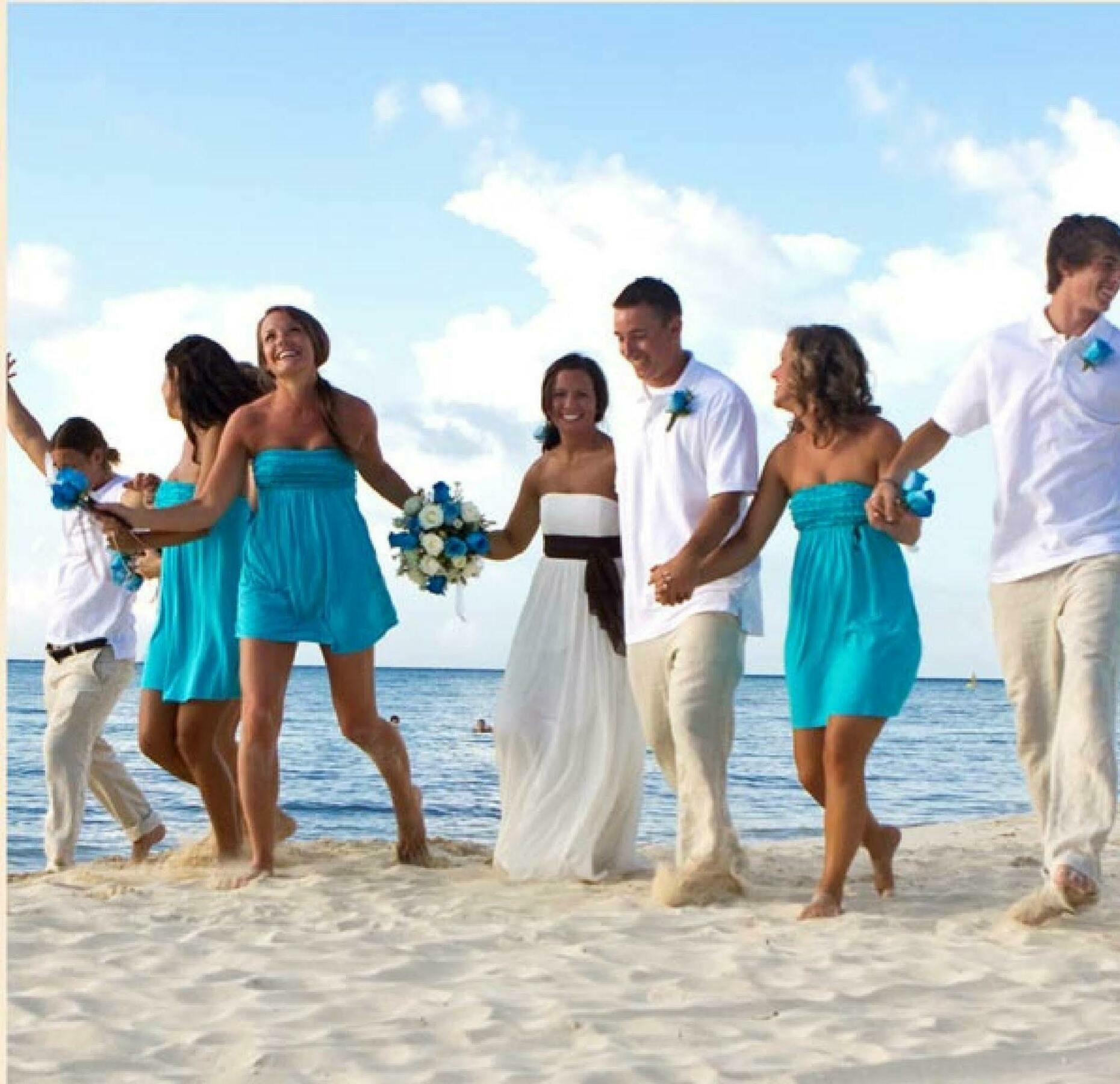 Hotelcoz All Inclusive Cozumel Eksteriør bilde